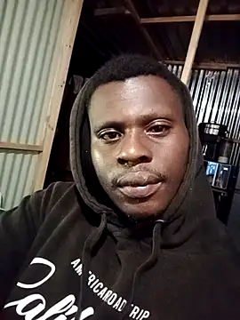 FANTASYROOM23 webcam