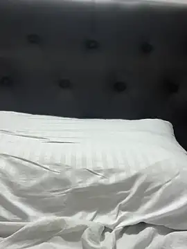 MelissaAlCapone webcam