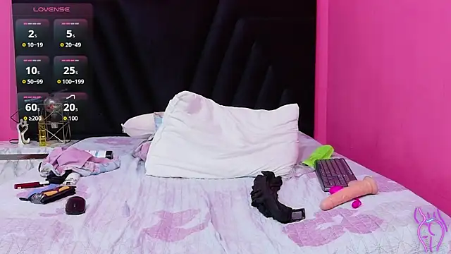 matureahomegirl webcam