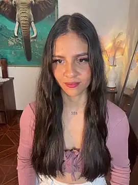 alisaa_jhons1 webcam