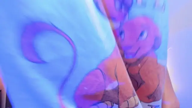 Samantha_luv_ webcam