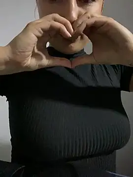 Scarlet_auraa webcam