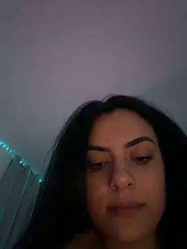Marisa_ass webcam