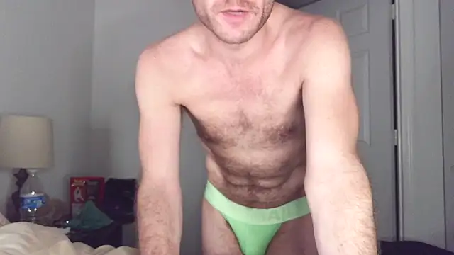 FrankieFuckMe webcam