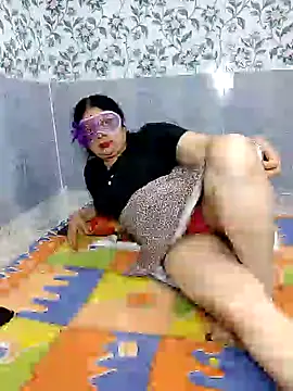 Desikalakaar0069 webcam