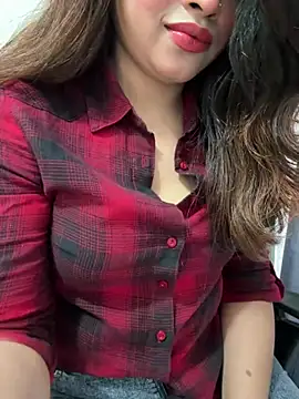 riya_sharma11 webcam