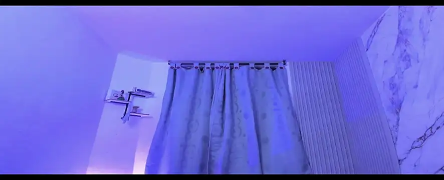 RaiderandRoxie1 webcam