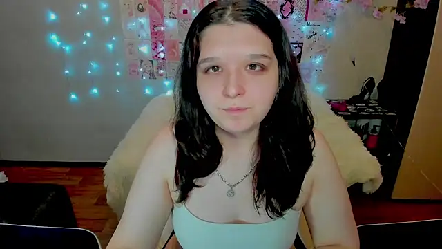 Kate_Acid webcam