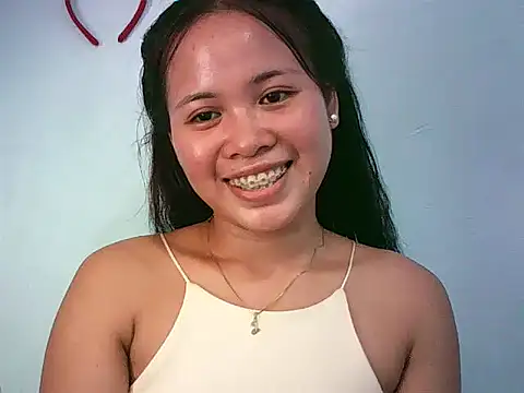 Creamy_Pussy21xx webcam