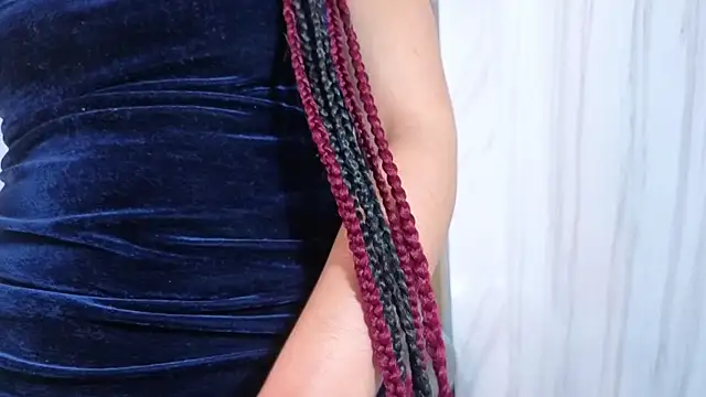 Lola_roses_tf webcam