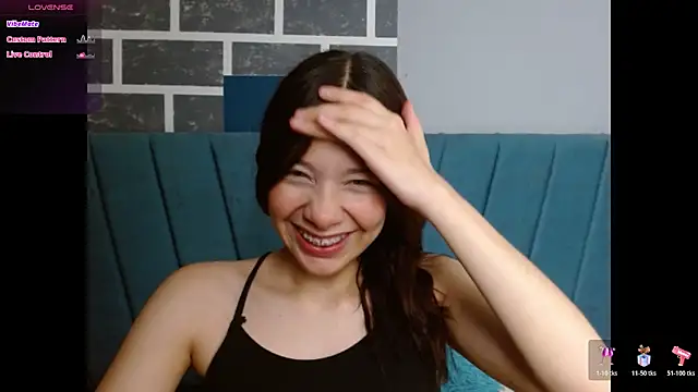 Sweet_kitty_05 webcam