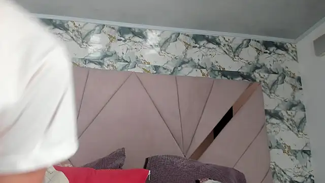 estrellathekk webcam