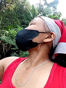 _Sex_enthusiast webcam