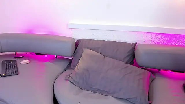 EmmaRodrigues webcam