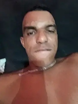 PretendExtract webcam