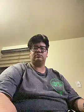 Dirty_deepthroat18 webcam