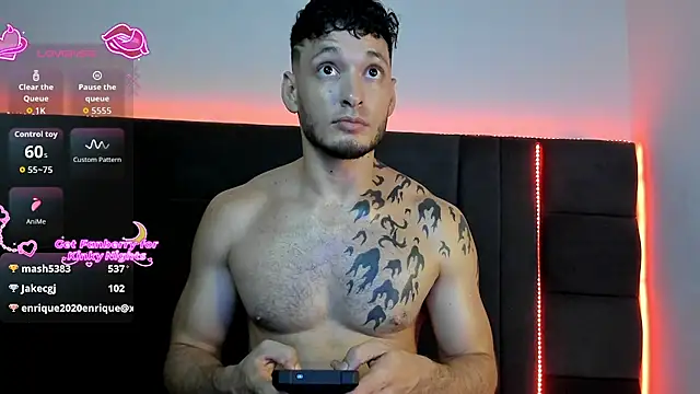 alejandro__2 live sex cam