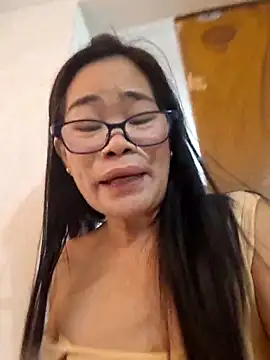 WinterMelon88 webcam