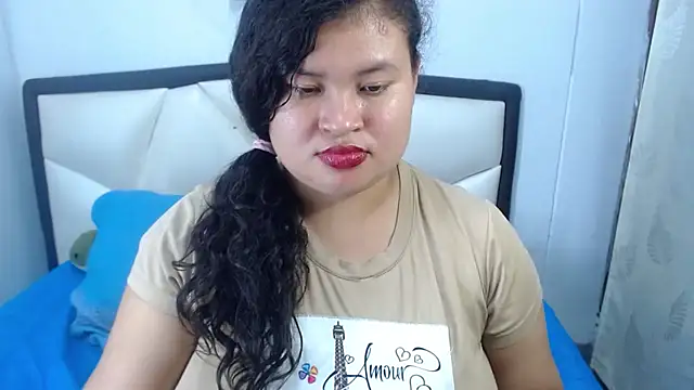 Madison_Copers webcam