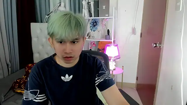 davincihugecock webcam