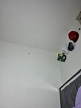 alaia_princess webcam