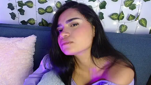 angie_boo1 webcam