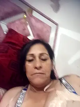 _Scarlett_Sweet webcam