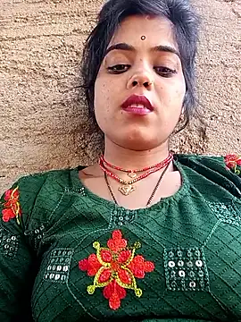 Webcam Model (Miya_Khalifa-143)  is live.Free join now!