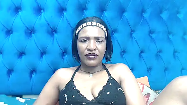 SpicyQueenxxxx webcam