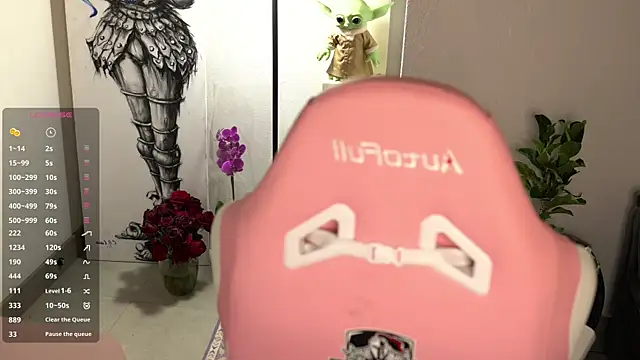 tatiana__cortes18 webcam