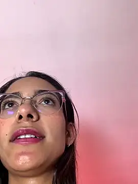 elegant__rouse webcam