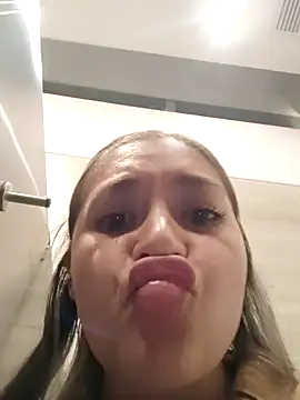 alana_69 live sex cam