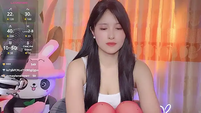 美女au-love在线直播