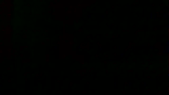 markluvskitty webcam