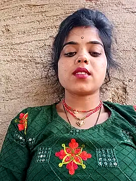 Miya_Khalifa-143 webcam