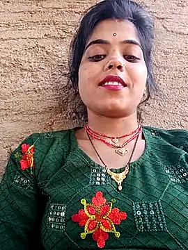 Webcam Model (Miya_Khalifa-143)  is live.Free join now!