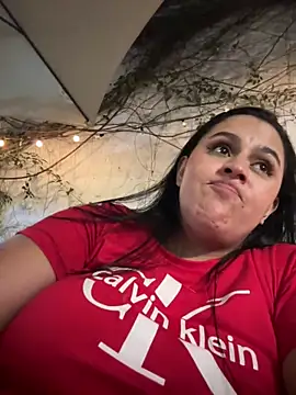 katleya_lewiis webcam