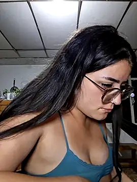 old_soul_and_young_spirit webcam