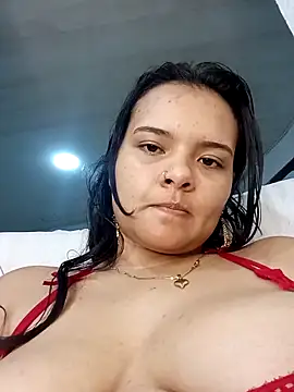 Emily_Rouse23 webcam