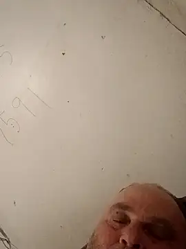 jamestexas (M grandpa) - SEE ME BLOW A MASSIVE LOAD OF CUM