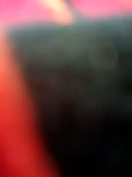 Nandani-758 live sex cam