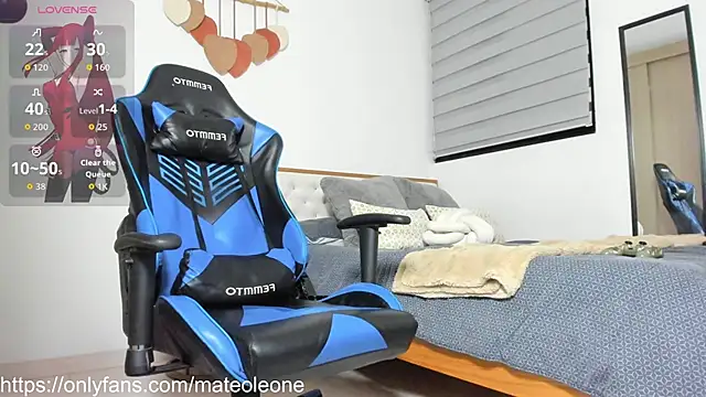 mateoleonee webcam