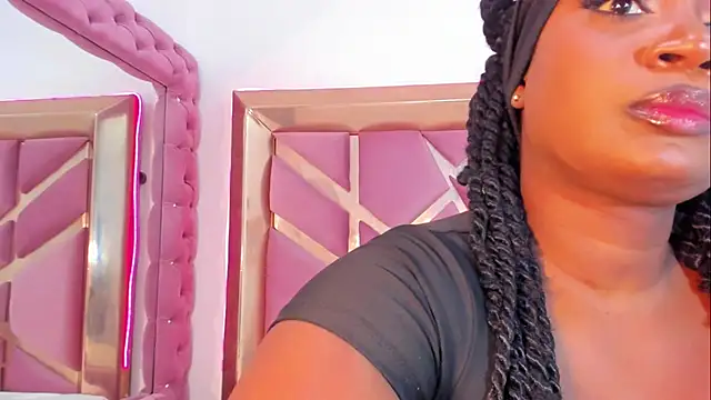 Britanymooree webcam