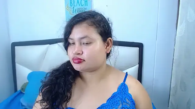 Madison_Copers webcam