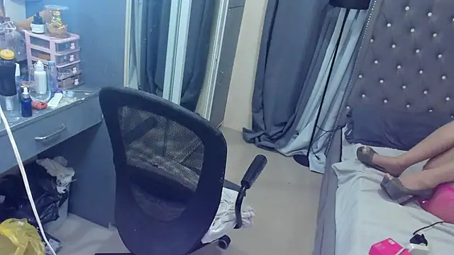 _LovelyAnastasia_ webcam