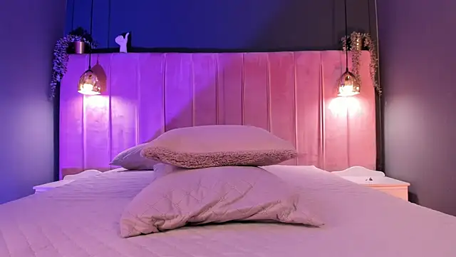 riley_bensongh webcam