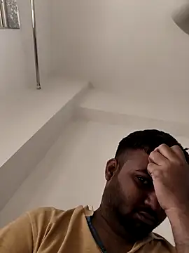 vinay_smalldick webcam