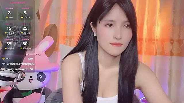 美女au-love在线直播