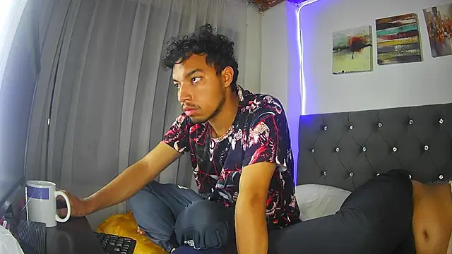 naughtycouplex_ webcam