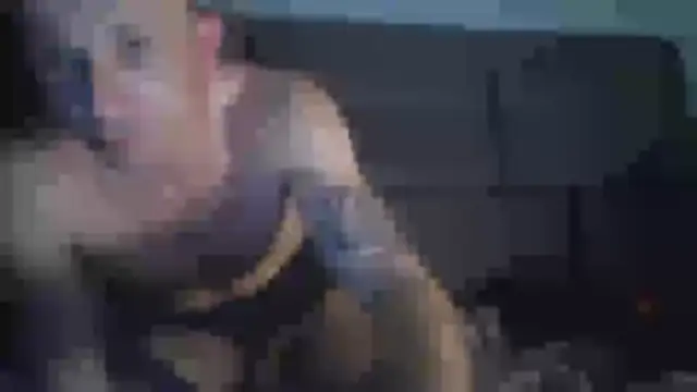 chceciedalsiebie webcam